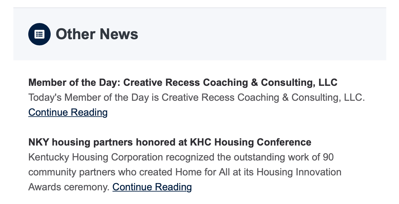 It’s time for Recess: Launch Day Reflections ⏰🚀💬