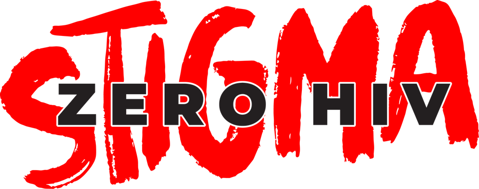 ✨ Honoring Zero HIV Stigma Day 2025: A Call to Curiosity, Clarity, Creativity, and Community
