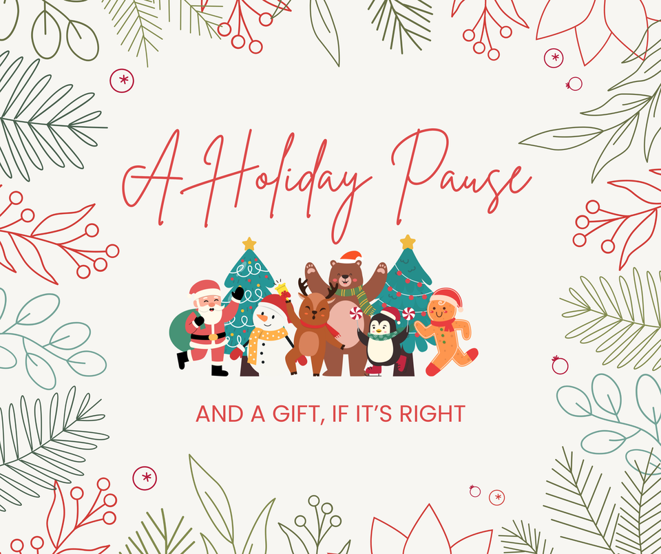 One Week Left: Founding Rates Honored for Life