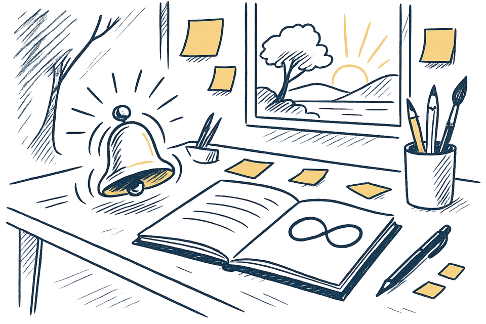 Open Letter to Kentucky State Senator Frommeyer